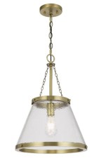 olmont pendant